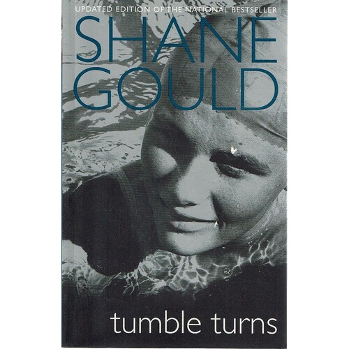 Tumble Turns