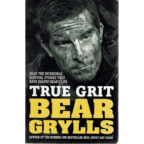 True Grit