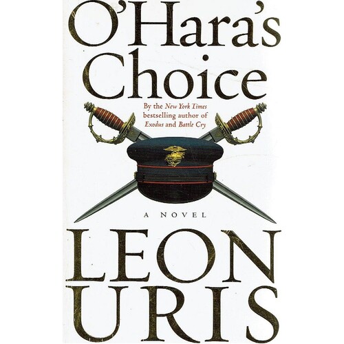 O'Hara's Choice