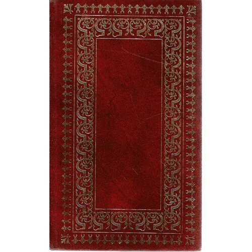 The Mystery Of Edwin Drood 