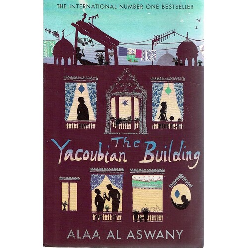 The Yacoubian Building