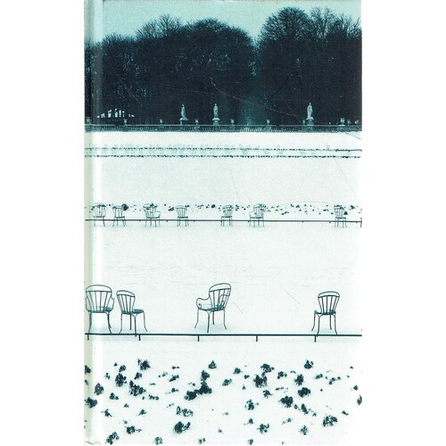 The Flaneur