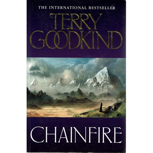 Chainfire