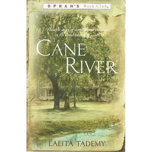 Cane River
