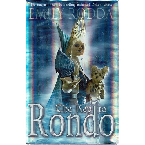 The Key To Rondo