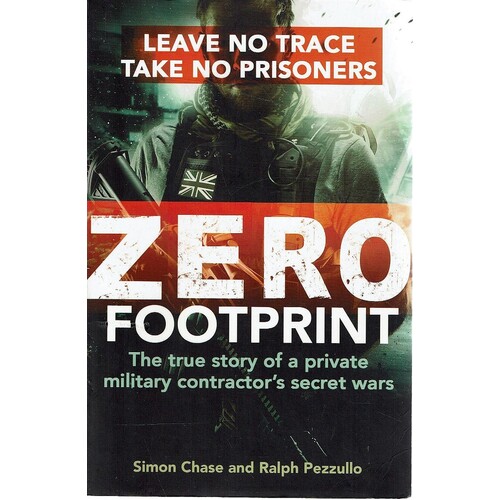 Zero Footprint