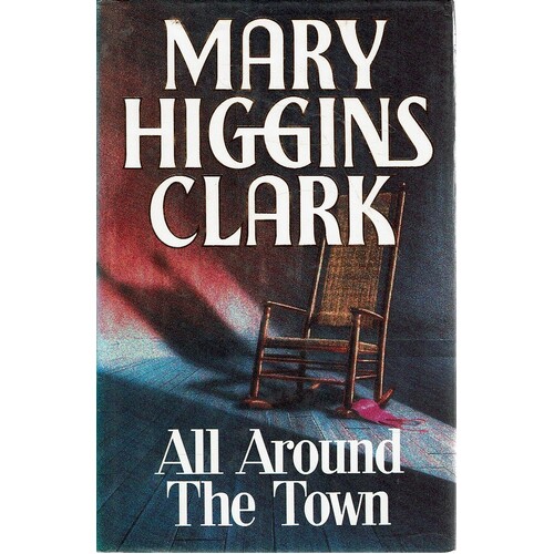 All Around The Town