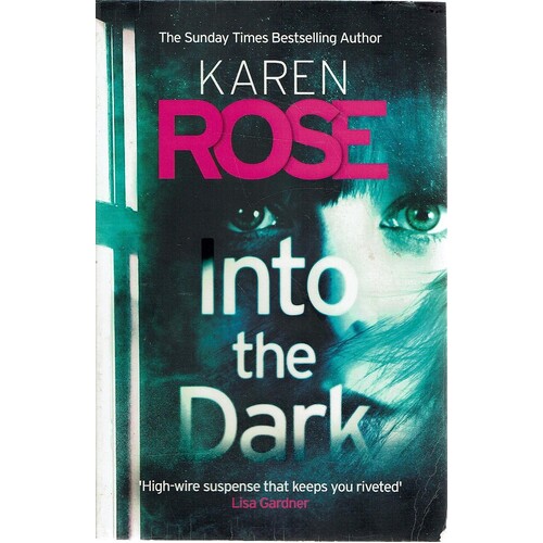 Into The Dark