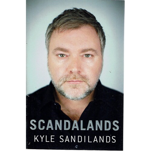 Scandalands
