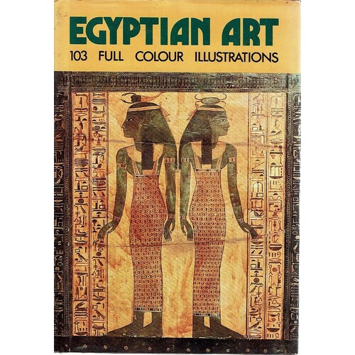 Egyptian Art