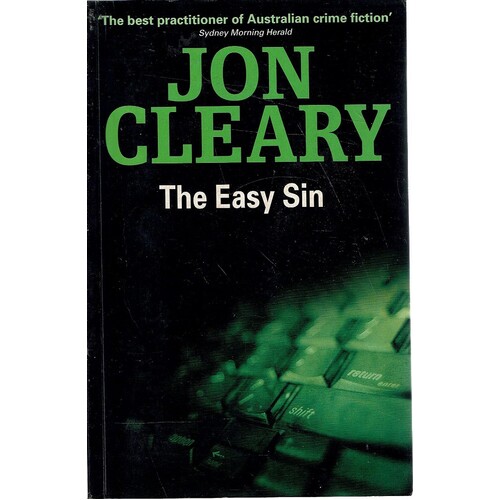 The Easy Sin