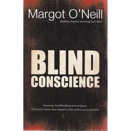 Blind Conscience
