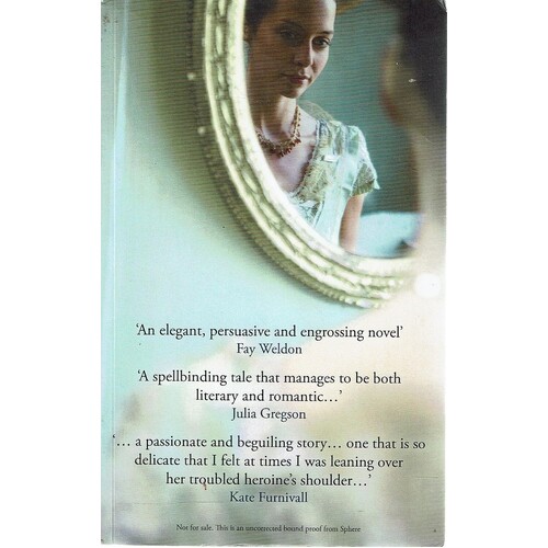 The Hidden Heart Of Emily Hudson