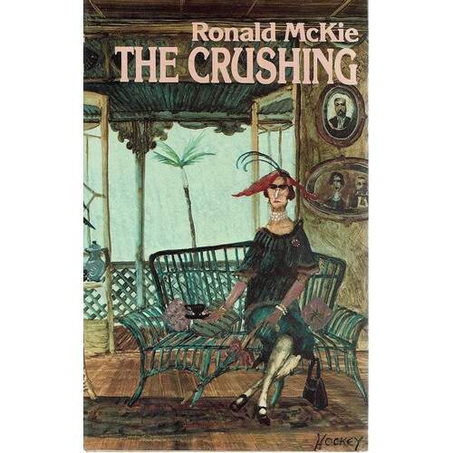 The Crushing