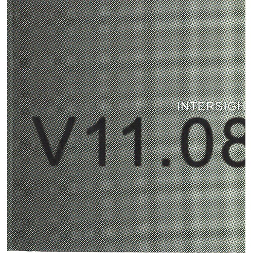 Intersight V11.08