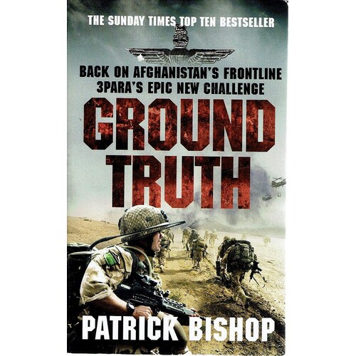Ground Truth