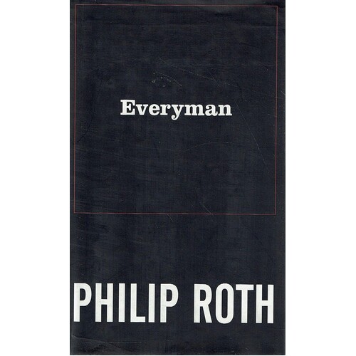 Everyman