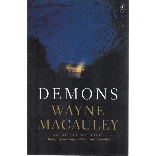 Demons