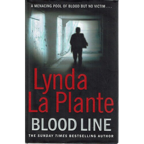 Bloodline