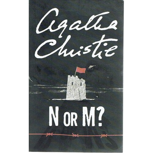 N Or M