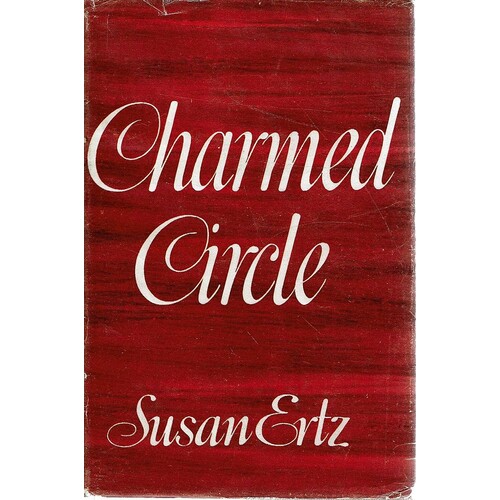  Charmed Circle