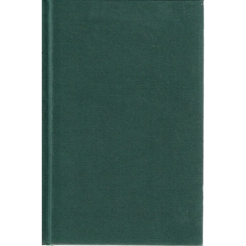 Deltora Quest