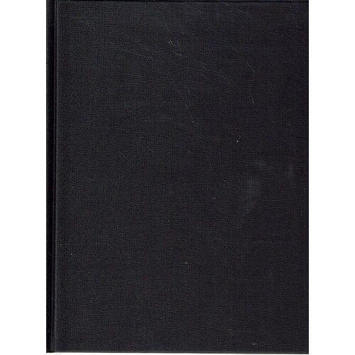 The Greenpeace Book Of Dolphins