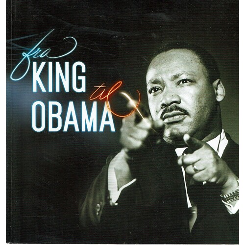 Fra King Til Obama