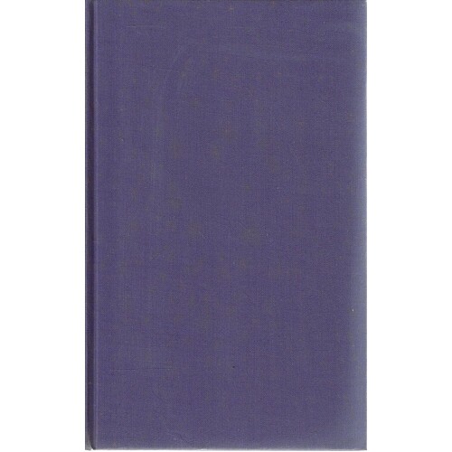 Melba. A Biography