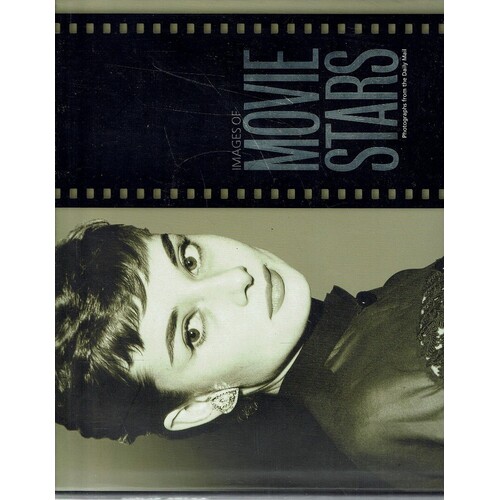 Images Of Movie Stars
