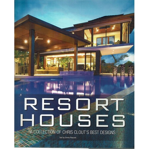 Resort Houses