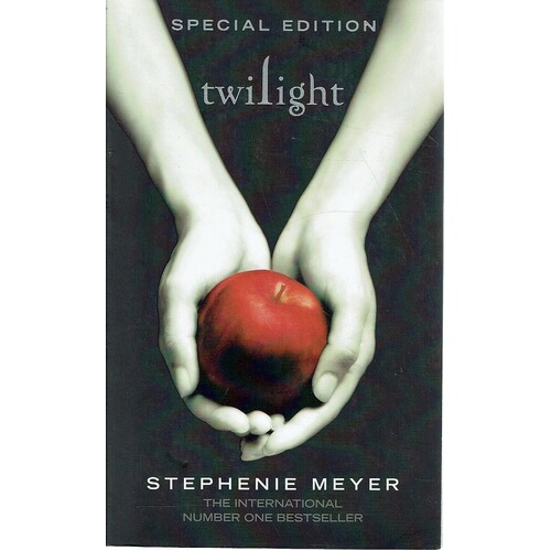 Twilight