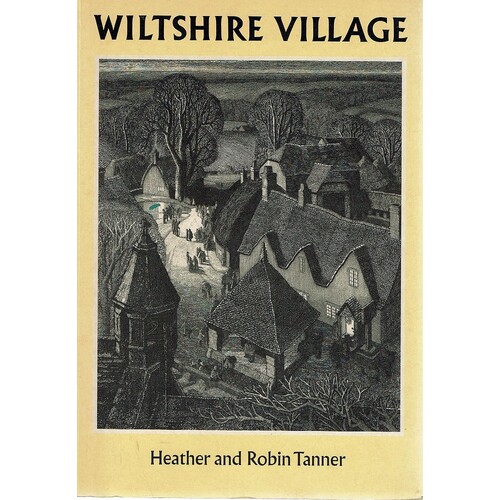 Wiltshire Village