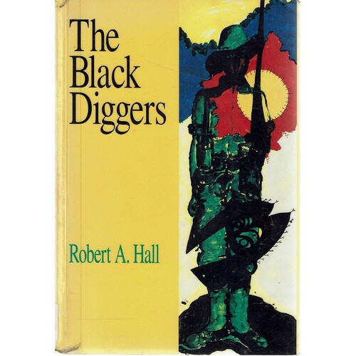 The Black Diggers