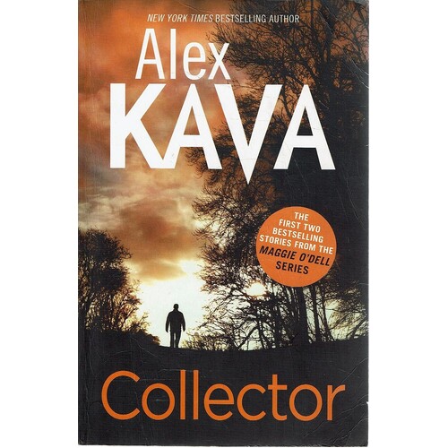 Collector