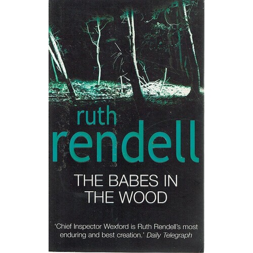 The Babes In The Wood