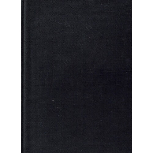 The Encyclopedia Of Rugby Union