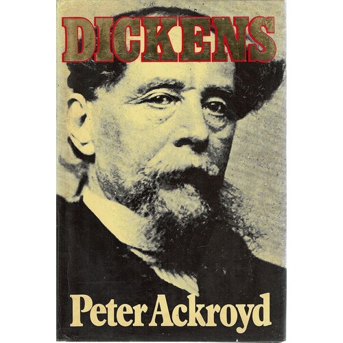 Dickens
