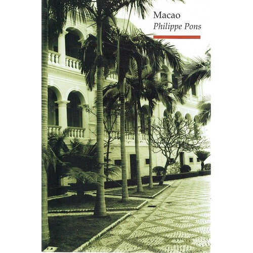 Macao