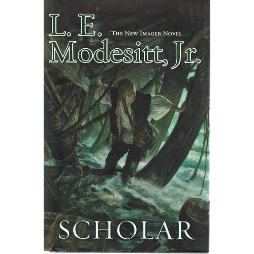 Scholar