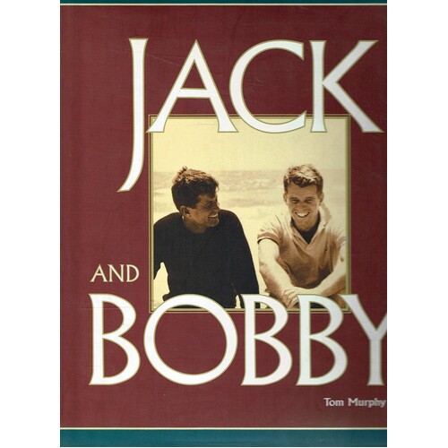 Jack And Bobby