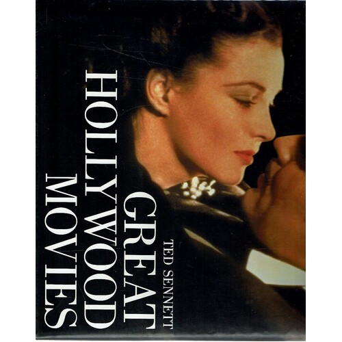 Great Hollywood Movies