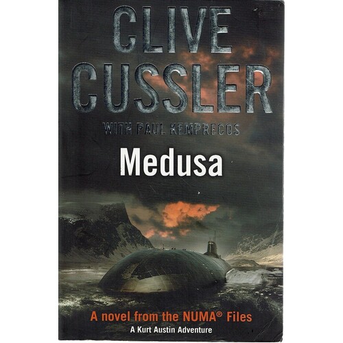 Medusa