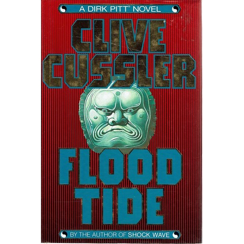 Flood Tide
