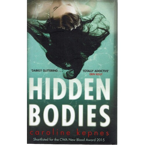 Hidden Bodies