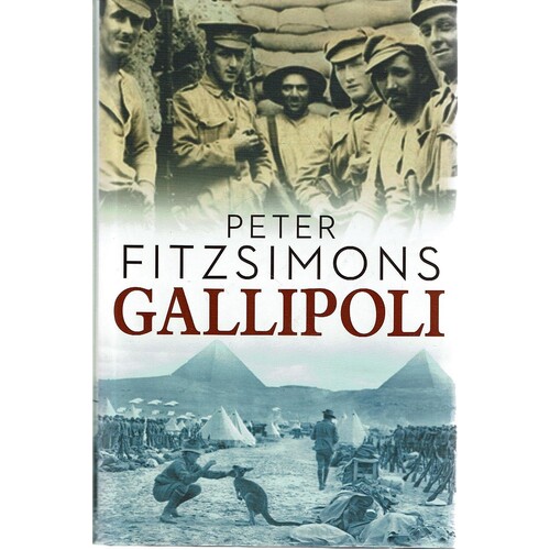 Gallipoli