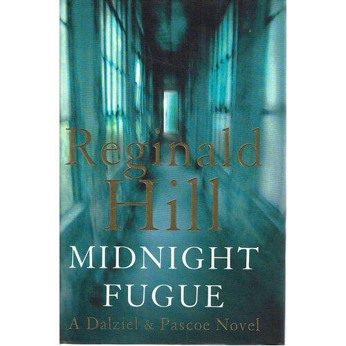 Midnight Fugue