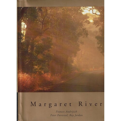 Margaret River
