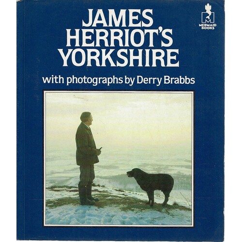 James Herriot's Yorkshire