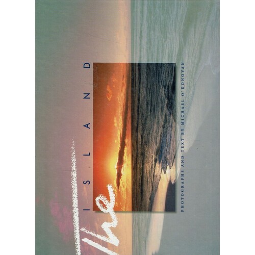 The Island